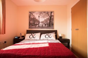 Photo 8- click for photo gallery